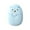 bleu, variante sur TIMIFIS Savon Jetable Portable Tablettes de Savon pour Étudiants Lavage des Mains Propre Papier Savon 30 Appareils de Cuisine