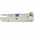 thumbnail image 3 of SFP+ Module, 3 of 4