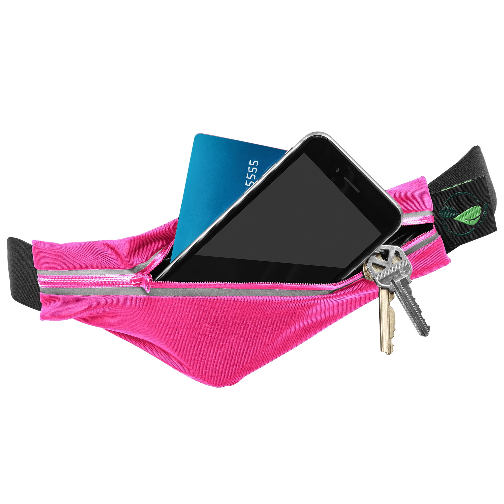 running belt for iphone 8 plus