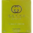 thumbnail image 1 of Perfume Gucci Guilty Elixir de Parfum, 60 ml, para hombre, 1 of 2