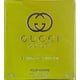 thumbnail image 1 of Perfume Gucci Guilty Elixir de Parfum, 60 ml, para hombre, 1 of 2
