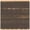 Oak, variant on ArtToFrames 12x28 inch Distressed Black Picture Frame, Black Wood Poster Frame (4740)