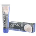 thumbnail image 1 of Pasta dental Biomed Calcimax fortalecedora natural 100 g, 1 of 5