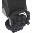 thumbnail image 5 of SMART BRACKET Mini Telescopic Microphone, 5 of 11