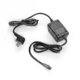 thumbnail image 1 of Adaptador de fuente de alimentación mezclador de enchufe europeo 2024 220v para Yamaha Mg16/mg166cx/mg166c/f4/f7/6fx Ls - 17v 420ma, conector de 3 pines, 1 of 4