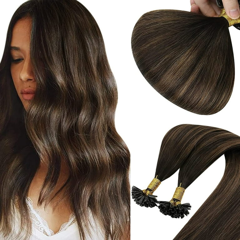 Happa Hunny Hair Extension Course – Happa Hunny Hair Extensions