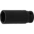 thumbnail image 1 of DADO IMPACTO HEXAGONO LARGO BGS 1/2' 24 MM, 1 of 1