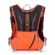thumbnail image 1 of Mochila ligera y delgada para correr, cintura torácica, ajuste cómodo para hombres y mujeres, resistente al agua, 1 of 5