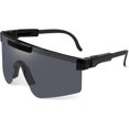 thumbnail image 1 of Professional Polarized Glasses, Adjustable Fishing Glasses Running Glasses Cycling Glasses Aviator Glasses Cool Oversized Trendy Glasses Sport Glasses, 1 of 5
