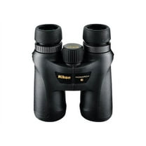 Nikon 10x42 Monarch 7 Binoculars
