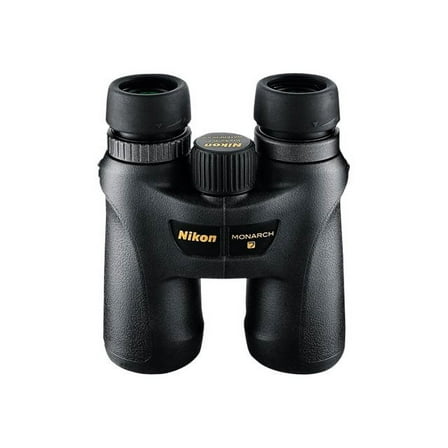 Nikon 10x42 Monarch 7 Binoculars