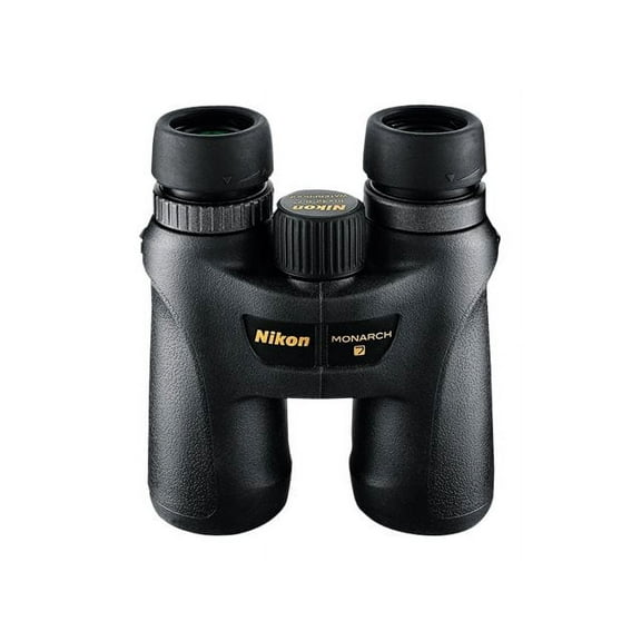 Nikon 10x42 Monarch 7 Binoculars