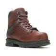thumbnail image 2 of Wolverine Hellcat UltraSpring 6" Work Boot Men, 2 of 5