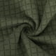 thumbnail image 5 of Sudadera con capucha para hombre, moda informal, deportiva, cuello alto, botones, patchwork, manga larga, jersey, sudadera, blusa, blusa para hombre, 5 of 5