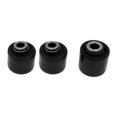 thumbnail image 4 of LOVIVER 3 Pieces Rear Knuckle Bushing Kit 540-168 5090072AD for, 4 of 8