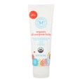 thumbnail image 1 of BABY CARE BALSAMO MULTIPROPOSITO 100GR HONEST CARE Baby Care Balsamo Multiproposito 100Gr, 1 of 3