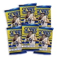 thumbnail image 2 of 2022 Panini NFL Score Football Trading Card Blaster Box, 2 of 3