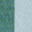 Cobalt Green, variant on Grumbacher Pre-Tested Oil Color, 37ml Tube, Cadmium Red