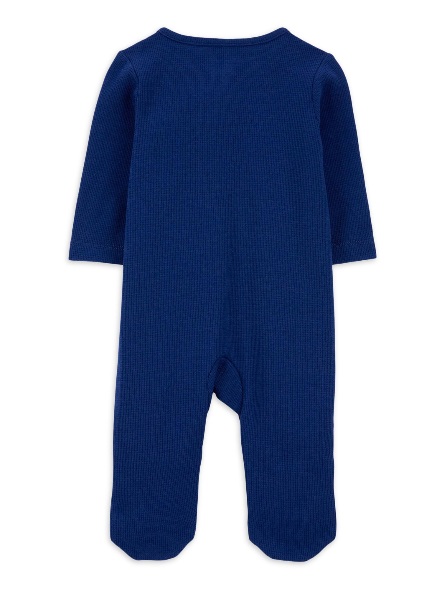 Carter's Child of Mine Baby Sleep 'N Play, Sizes Preemie-6/9 Months