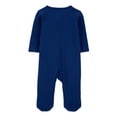 thumbnail image 2 of Carter's Child of Mine Baby Sleep 'N Play, Sizes Preemie-6/9 Months, 2 of 5