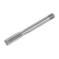 thumbnail image 1 of Unique Bargains M8 x 0.75 Left Hand High Speed Steel Machine 3 Straight Flutes Thread Tap, 1 of 6