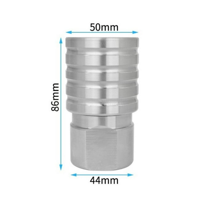 Diamond Drill Adapter Core Drill Bit Wall Concrete Perforator Wall Hand Tools