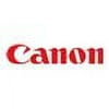 Canon - photo paper - 1 roll(s)