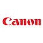 Canon - fine art polished rag paper - 1 roll(s)