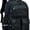Camo Green, variant on Stylish Large-Capacity Multi-Pocket Backpack - Perfect for Daily Commute & Outdoor Adventures