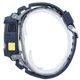 thumbnail image 3 of Casio G-Shock G-7900-2D G7900-2D Rescue Sport Men's Watch, 3 of 5