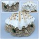 thumbnail image 4 of unbranded 1Ud De Concha Para Acuario En Resina Con De, 4 of 8