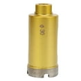 thumbnail image 1 of Wide Application Hole Saw Tool, Thick  Drill Bit, For Marble Vitrified Tile Ceramic Tile Stone 30mm, 1 of 8