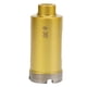 thumbnail image 1 of Diamond Drill Bit Marble Ceramic Tile Wall Glass Angle Grinder Hole Saw Tool 30mm/32mm/35mm30mm, 1 of 5
