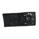 thumbnail image 2 of Estuche de almacenamiento para enfermeras, regalo para enfermeras, múltiples bolsillos, ligero, portátil para hombres y mujeres. Negro, 2 of 7