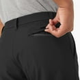 thumbnail image 6 of Kirkland Signature Men's Performance Pant, 6 of 6