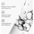 thumbnail image 4 of The Ordinary Niacinamide 10% + Zinc 1% 30ml, 4 of 5