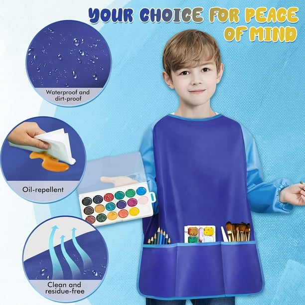 423254_7 423254_7