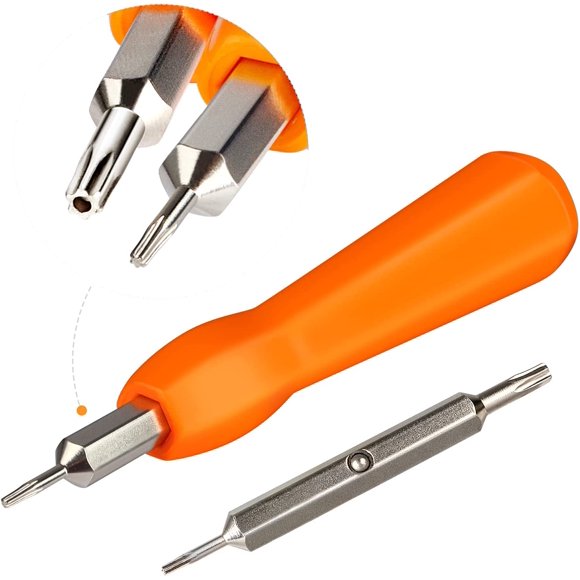 Ring Video Doorbell Screwdriver