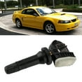 thumbnail image 3 of Keenso Car TPMS Tire Pressure Sensor For 13598771, 3 of 8