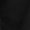 Pants-341Black, variant on Shorts for Men Athletic Color Block Elastic Waist Running Shorts Quick Dry Breathable Basketball Shorts Lightweight Soccer Gym Team Wear