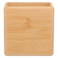 thumbnail image 1 of Soporte para control remoto sin perforaciones, soporte de pared para controlador de aire acondicionado, 1 of 7