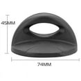 1Pcs Universal Pot Lid Replacement Knobs, Heat Resistant Lid Holding