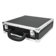 thumbnail image 2 of Billiard Balls Storage Case, Practical Billiard Balls Storage Box, Portable For Billiard Snooker, 2 of 8