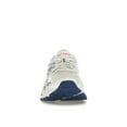 thumbnail image 3 of ASICS Men's Gel-Kayano 20 Cream Blue Red Running Shoes, from StockX, 3 of 5