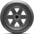 thumbnail image 3 of Set of 2 Falken Wildpeak H/T02 265/70R17 115H Tires 2657017 265 70 17, 3 of 3