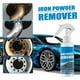 thumbnail image 1 of Spray Multiusos para Limpieza y Mantenimiento Del Coche, Elimina El Óxido | 2/3 Unidades de 100 Ml | Seguro para Todas Las Superficies | Incluye Paño y Esponja de Limpieza, 1 of 2
