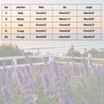 thumbnail image 4 of Feancey Womens Cotton Linen Maxi Dress Solid Color V Neck Short Sleeve Loose Casual Dresses Lightweight Breathable Beach Dress with Pockets for Summer Gray XXL, 4 of 10