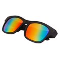 thumbnail image 1 of Smart Glasses Stereo Noise Cancelling   Sunglasses Headphone Cycling Running Fishing, 1 of 7