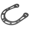 thumbnail image 1 of Aluminum Alloy Bicycle V Brake Boosters with Screws Mountain Red, 1 of 7