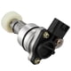 thumbnail image 5 of Speedometer Sensor 83181-24060 for Mark2 Chaser Hiace Verossa Soarer, 5 of 5